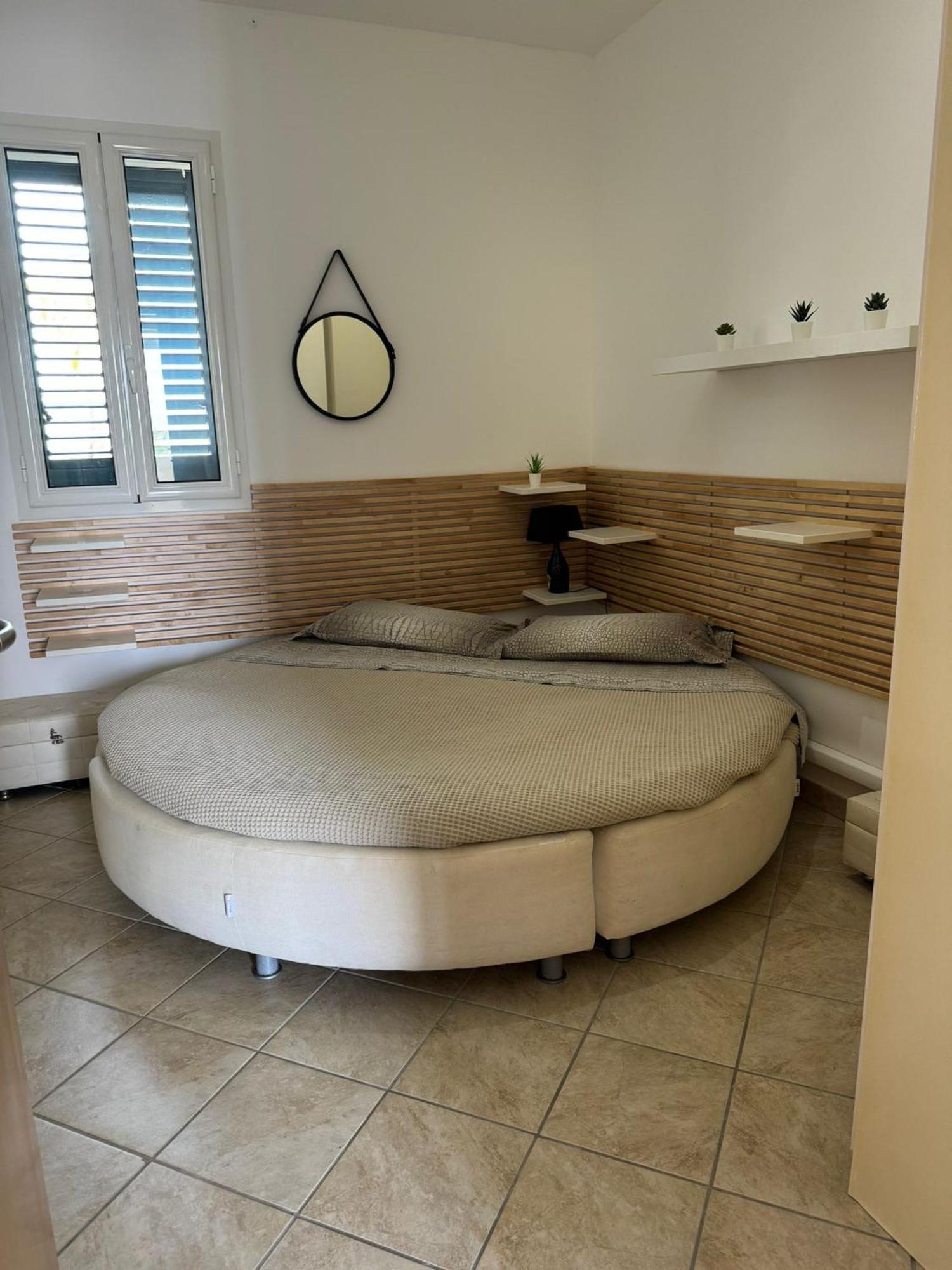 Holly Apartment Torre dell'Orso