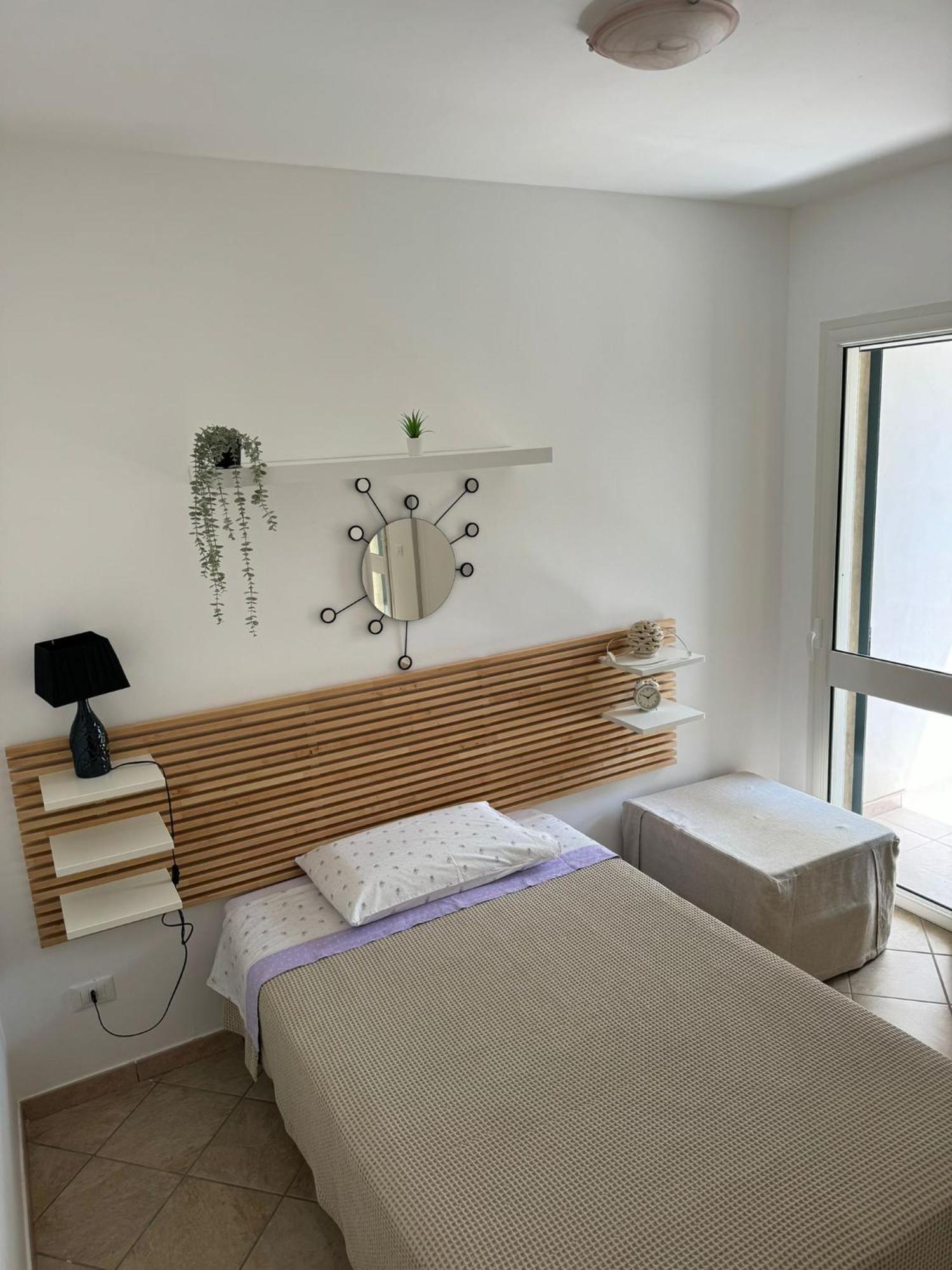 Holly Apartment Torre dell'Orso
